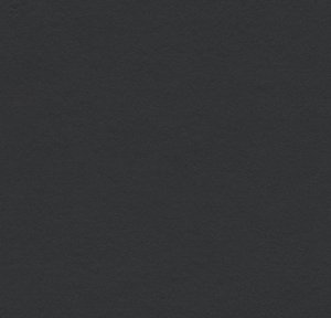 wfwc3374 Forbo Linoleum Uni cobalt grey Marmoleum Walton