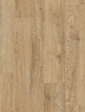 wPW3240-55 Project Floors floors@work 55 Vinyl...