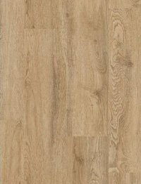 wPW3240-55 Project Floors floors@work 55 Vinyl...