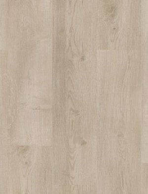 wPW3261-55 Project Floors floors@work 55 Vinyl...