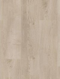 wPW3261-55 Project Floors floors@work 55 Vinyl...