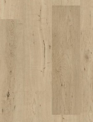 wPW1380-55 Project Floors floors@work 55 Vinyl...