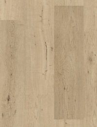 wPW1380-55 Project Floors floors@work 55 Vinyl...