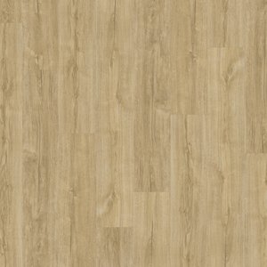 wjo5205 Joka Design 555 Vinyl Designbelag French Blond...