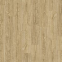 wjo5205 Joka Design 555 Vinyl Designbelag French Blond...