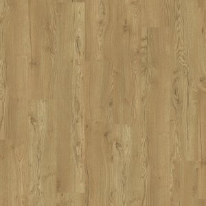 wjm432-5533 Joka 432 Manhattan City NP Laminat Eiche...