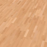 w15940105 Hinterseer Parat 190 Holzparkett Buche ged....