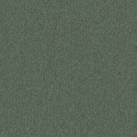 Infloor Business Teppichboden Gr�n Cricket Schlingen...