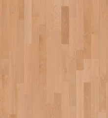 w15950152 Profilor Parkett Holzparkett Buche ged. Natur...