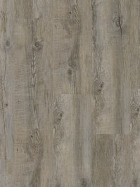 w61210511 Gerflor Senso Clic 3 Pecan Designbelag zum...