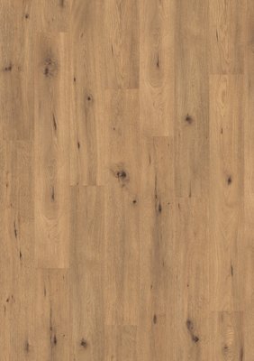 wE595232 Egger 7/31 Nature Sense Classic Laminatboden...