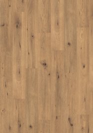 wE595232 Egger 7/31 Nature Sense Classic Laminatboden...