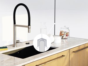 w06440001 Gerflor Universalwinkel fr Mural Revela aus...
