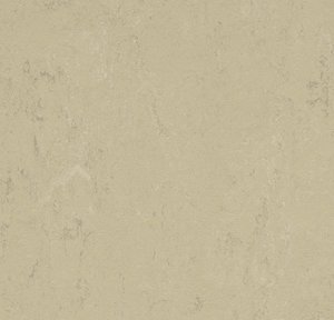 wfwco3761 Forbo Linoleum Uni titan Marmoleum Concrete