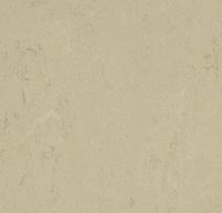 wfwco3761 Forbo Linoleum Uni titan Marmoleum Concrete