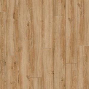 wmr24837 Moduleo Roots 40 Klebevinyl Classic Oak 24837...