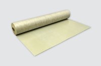 KPU1020  Wineo singleGLUE Selbstklebematte f�r...