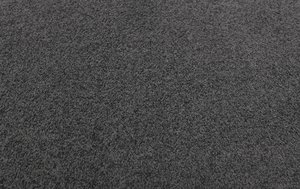 wVV7H47 Vorwerk Fasciantion Violetta Teppichboden Fris�...