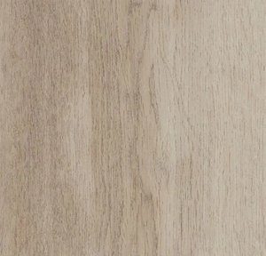 w60350FL5 Forbo Allura Flex 0.55 white autumn oak...