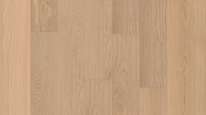 w43941 Weitzer Parkett Weitzer Diele 2245 Plus Eiche...