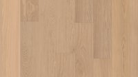 w43941 Weitzer Parkett Weitzer Diele 2245 Plus Eiche...