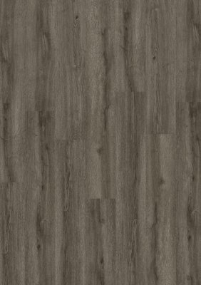 wjo5309 Joka Design 555 Vinyl Designbelag Weathered Grey...