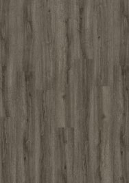 wjo5309 Joka Design 555 Vinyl Designbelag Weathered Grey...