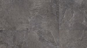 wgt13492011 Gerflor Texline Classic CV-Belag Fjord Black...