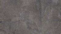 wgt13492011 Gerflor Texline Classic CV-Belag Fjord Black...