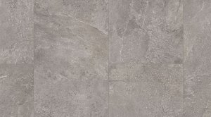 wgt13491949 Gerflor Texline Classic CV-Belag Fjord Light...