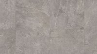 wgt13491949 Gerflor Texline Classic CV-Belag Fjord Light...