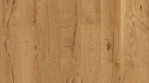 w41413 Weitzer Parkett Weitzer Diele 2245 Plus Eiche Wild...