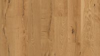 w41413 Weitzer Parkett Weitzer Diele 2245 Plus Eiche Wild...