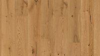 m- w41415 Muster Weitzer Parkett Weitzer Diele 2245 Plus...