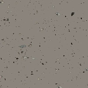 wnu7103-1640 Nora Noraplan unita Kautschukboden 7103...