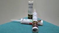 wproflex Profil Flex 1K-Kleb- und Dichtstoff auf Basis...