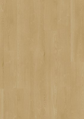 wjo9633 Joka Design 555 XXL Vinyl Designbelag Chateau Oak...