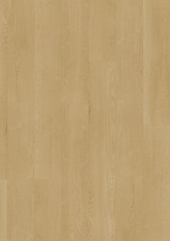 wjo9633 Joka Design 555 XXL Vinyl Designbelag Chateau Oak...