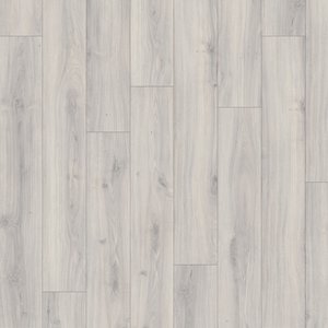 wmr24125 Moduleo Roots 40 Klebevinyl Classic Oak 24125...