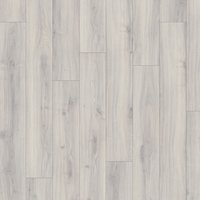 wmr24125 Moduleo Roots 40 Klebevinyl Classic Oak 24125...