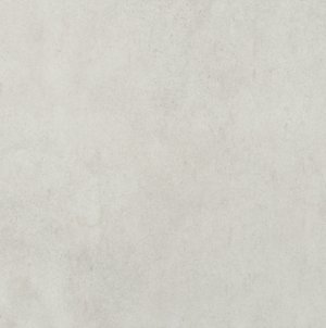 wgt13492150 Gerflor Texline Classic CV-Belag 2150 Shade...