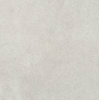 wgt13492150 Gerflor Texline Classic CV-Belag 2150 Shade...