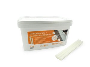 w5105424 Dllken Heischmelzkleber HKS18/300 fr...