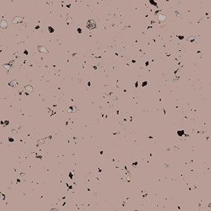 wnu7112-1640 Nora Noraplan unita Kautschukboden 7112...