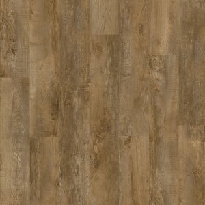 wmr24842 Moduleo Roots 40 Klebevinyl Country Oak 24842...