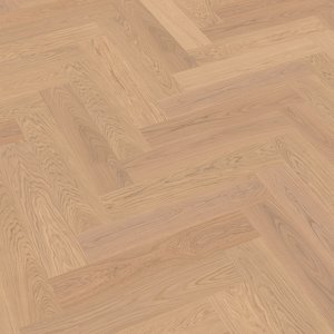 w16102087 Hinterseer Parat MP11 2-Schicht-Stabparkett...