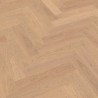 w16102087 Hinterseer Parat MP11 2-Schicht-Stabparkett...