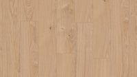 w64834 Weitzer Parkett Weitzer Diele 2245 Plus Eiche...