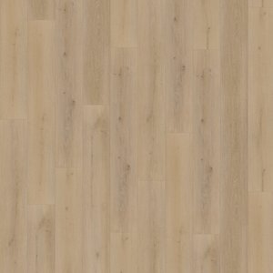 A-RCL89953-04 Adramaq Kollektion TWO Click+ Wood Planken...