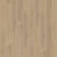 A-RCL89953-04 Adramaq Kollektion TWO Click+ Wood Planken...
